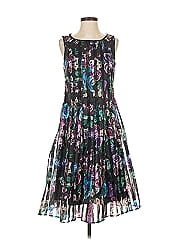 Db Established 1962 Cocktail Dress