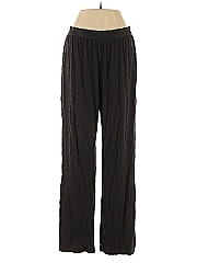 Hanes Casual Pants