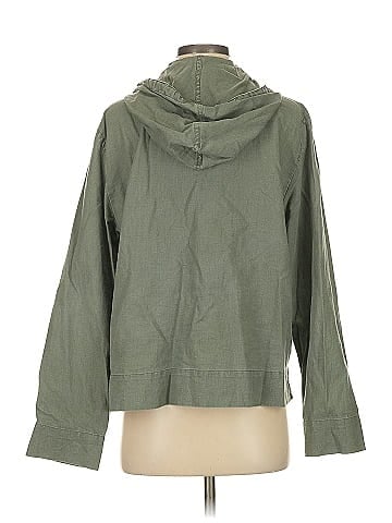 Christopher & Banks Jacket (view 2)