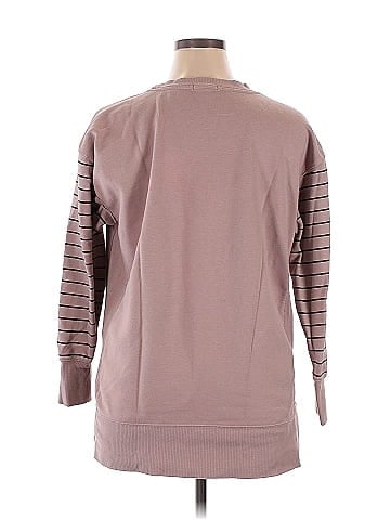 Maurices Pullover Sweater (view 2)