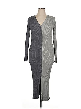 Staud Casual Dress