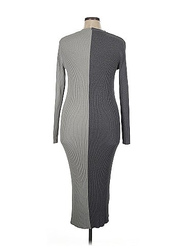 STAUD Casual Dress (view 2)