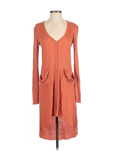FP BEACH Casual Dress (view 1)