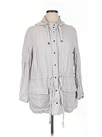 RACHEL Rachel Roy Jacket (view 1)