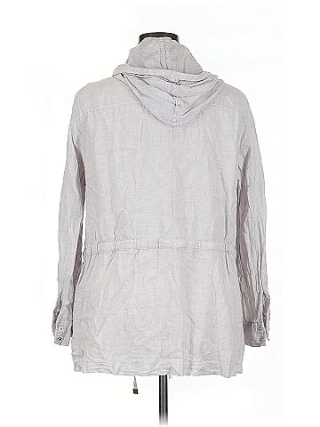 RACHEL Rachel Roy Jacket (view 2)