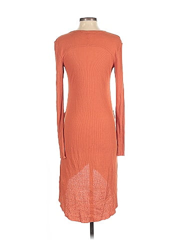 FP BEACH Casual Dress (view 2)