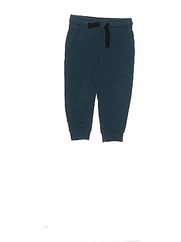 Hollywood The Jean People Casual Pants (view 1)