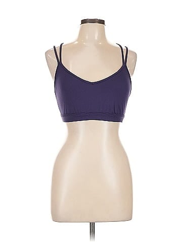 Active by Old Navy Sports Bra (view 1)