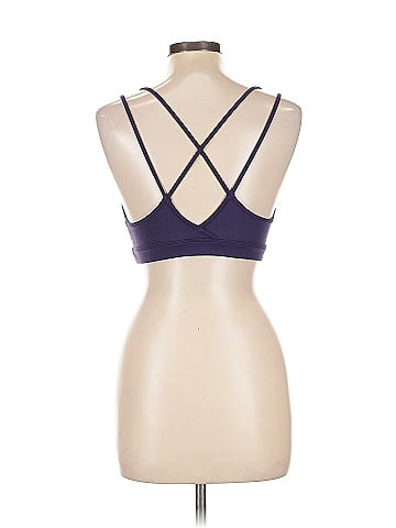 Active by Old Navy Sports Bra (view 2)