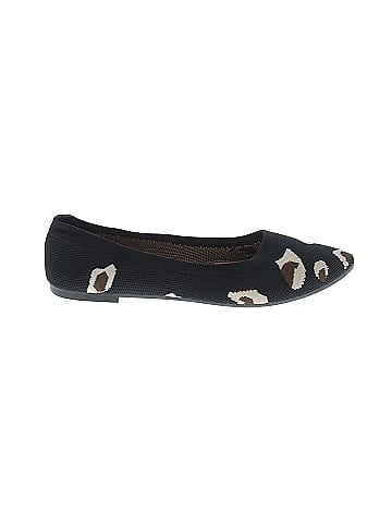 Unbranded Flats (view 1)