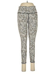 Victoria Sport Leggings