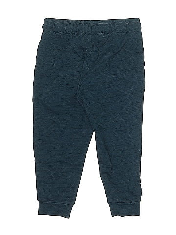 Hollywood The Jean People Casual Pants (view 2)