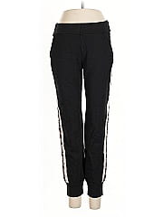 Monrow Track Pants