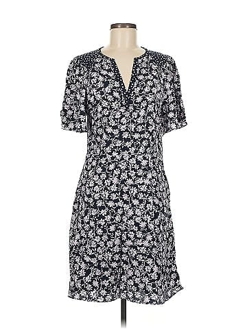 Rebecca Taylor Casual Dress (view 1)