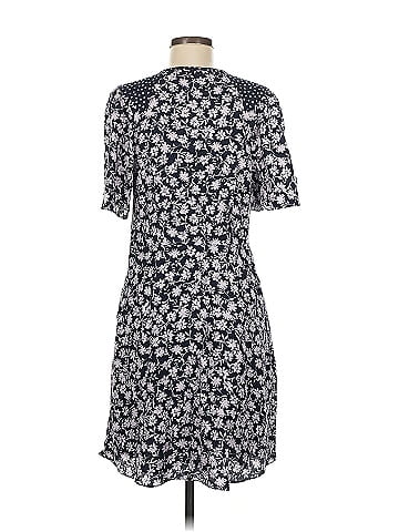 Rebecca Taylor Casual Dress (view 2)