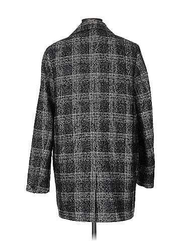 ALLSAINTS Coat (view 2)
