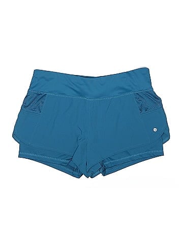 Layer 8 Athletic Shorts (view 1)