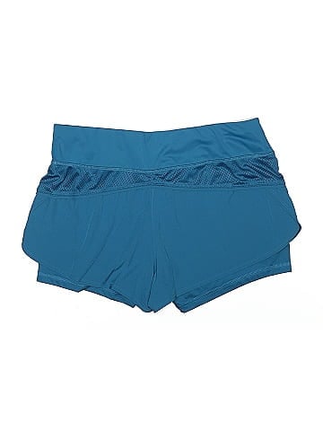 Layer 8 Athletic Shorts (view 2)
