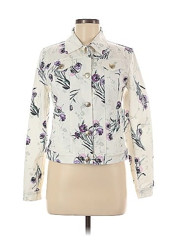 Max Mara Jacket (view 1)