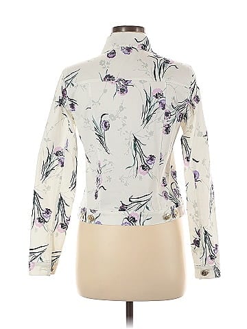 Max Mara Jacket (view 2)