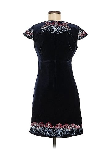 Foxiedox Casual Dress (view 2)