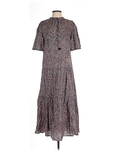 Apiece Apart Casual Dress (view 1)