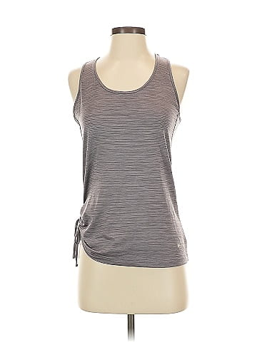Asics Active Tank (view 1)