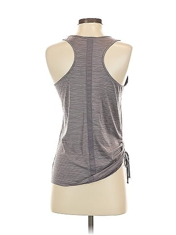 Asics Active Tank (view 2)