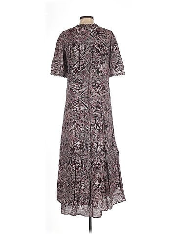 Apiece Apart Casual Dress (view 2)