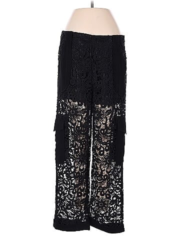 Haute Hippie Casual Pants (view 1)