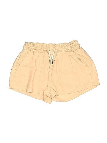 Love Tree Shorts (view 1)