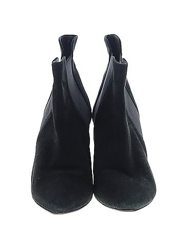 French Connection Ankle Boots (view 2)