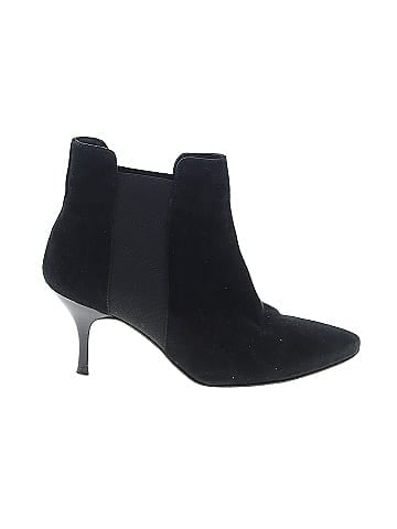 French Connection Ankle Boots (view 1)