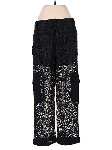 Haute Hippie Casual Pants (view 2)