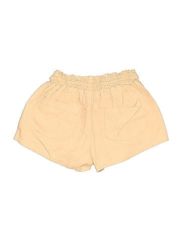 Love Tree Shorts (view 2)
