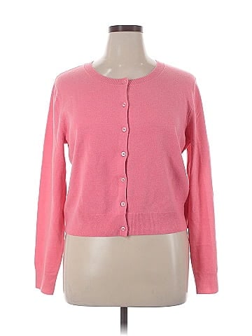 A New Day Cardigan (view 1)