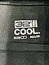 32 Degrees Black Active T-Shirt Size L - photo 7