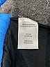 32 Degrees Black Active T-Shirt Size L - photo 8