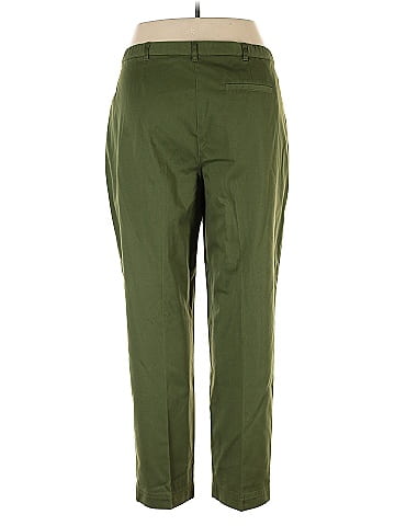 Breckenridge Casual Pants (view 2)