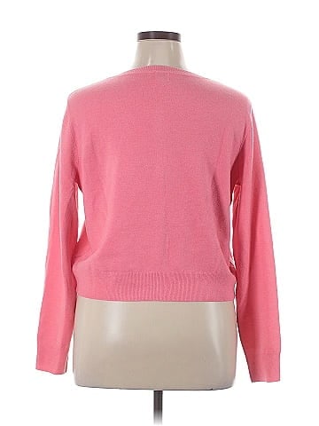 A New Day Cardigan (view 2)