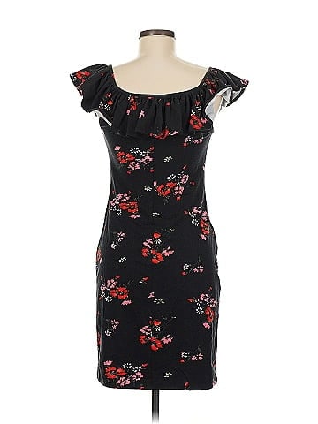 Rebecca Taylor Casual Dress (view 2)