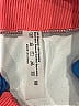 Unbranded Color Block Orange Swimsuit Bottoms Size M - photo 3