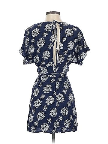 Forever 21 Contemporary Casual Dress (view 2)