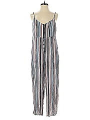 Mystree Jumpsuit