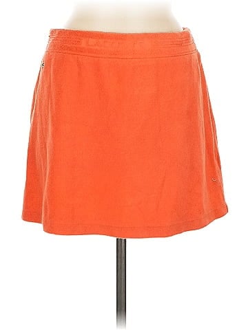Lacoste Casual Skirt (view 1)