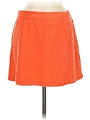 Lacoste Casual Skirt