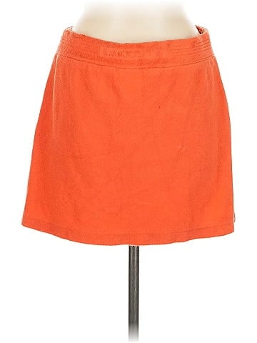 Lacoste Casual Skirt (view 2)