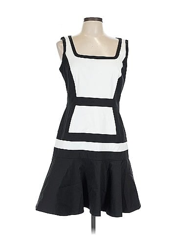 Karen Millen Cocktail Dress (view 1)