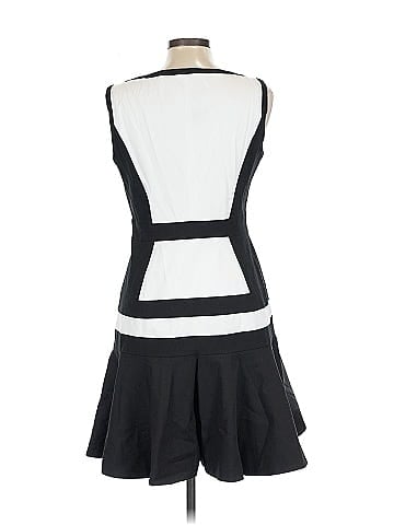Karen Millen Cocktail Dress (view 2)