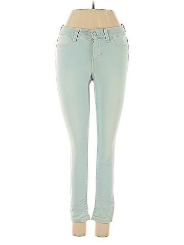 Old Navy Jeans (view 1)